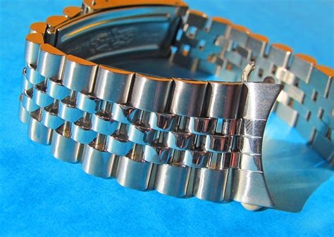 where can i buy a rolex jubilee bracelet|rolex jubilee bracelet cost.